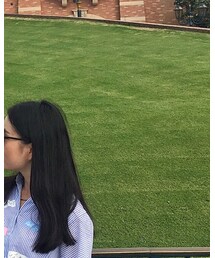 stealer | サングラス