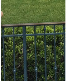 PANDORA | ブレスレット