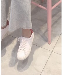 GIVENCHY | スニーカー