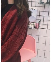 PULL&BEAR | ブルゾン