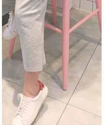 GIVENCHY | スニーカー