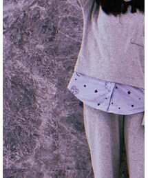 ES | シャツ/ブラウス