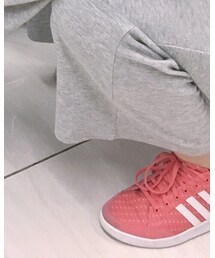 adidas | スニーカー