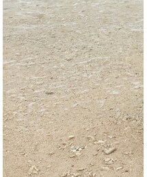 PANDORA | ブレスレット