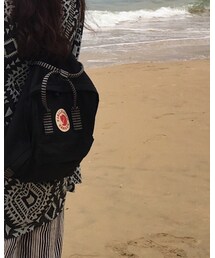 Fjallraven Kanken | バックパック/リュック