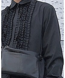 COMME des GARCONS | シャツ/ブラウス