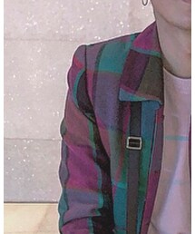 MARNI | スーツジャケット