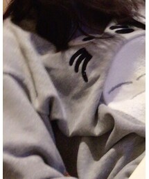 BLANC.. | スウェット