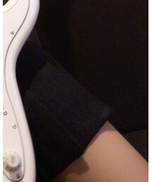 BLANC.. | スカート