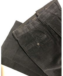 BROOKS BROTHERS | used corduroy pants(その他パンツ)