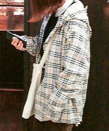 BURBERRY | ジャケット/アウター