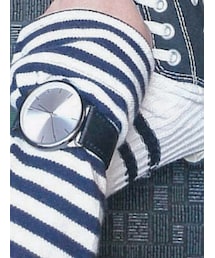 used | ポロシャツ