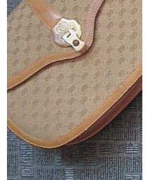 GUCCI | ハンドバッグ