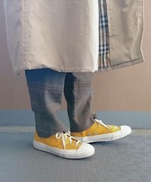 BURBERRY | トレンチコート