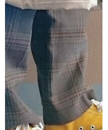 used | その他パンツ