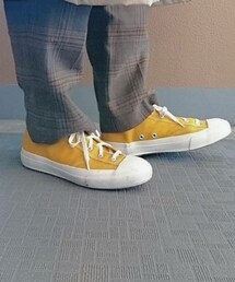 MoonStar | スニーカー