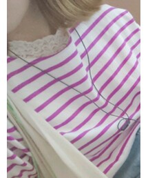 URBAN RESEARCH | Tシャツ/カットソー