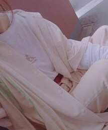 KANGOL | Tシャツ/カットソー