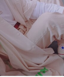 niko and... | バッグ