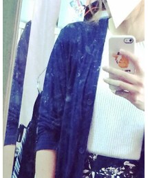 UNIQLO | カーディガン/ボレロ