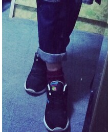 Reebok | スニーカー