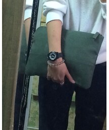 Marc by Marc Jacobs | アナログ腕時計