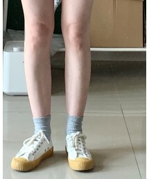 EXCELSIOR | スニーカー