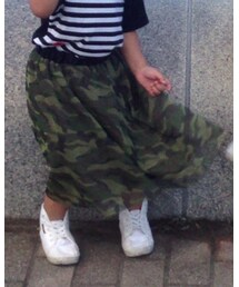 しまむら | スカート