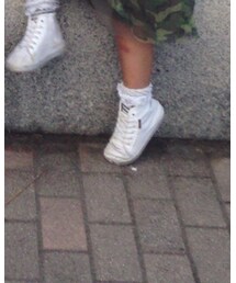 no brand | スニーカー