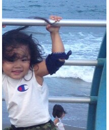 no brand | バンダナ/スカーフ