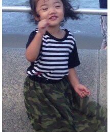 UNIQLO | Tシャツ/カットソー