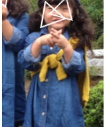 OLD NAVY | カーディガン/ボレロ