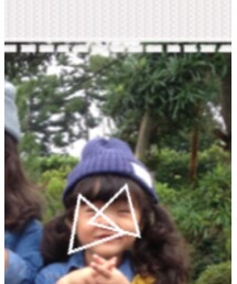 しまむら | ニットキャップ/ビーニー