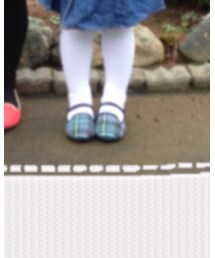 OLD NAVY | バレエシューズ