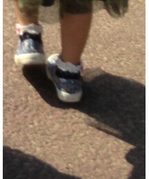 OLD NAVY | スニーカー