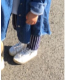 UNIQLO | その他パンツ