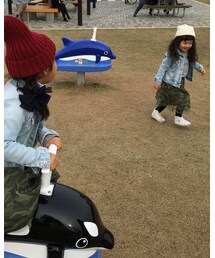 激さむだってばよ | その他