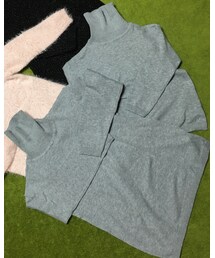 ZARA KIDS | ニット/セーター