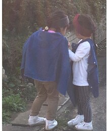 おさんぽGOGO♡ | その他