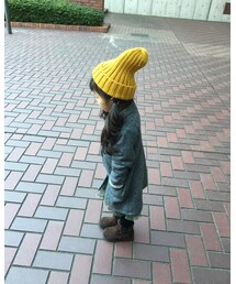 極寒❄️ | その他