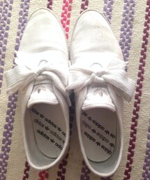 adidas | スニーカー(スニーカー)