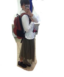 ARC'TERYX | バックパック/リュック