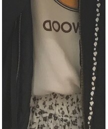 Hard Rock Cafe | スウェット