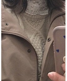 しまむら | ニット/セーター