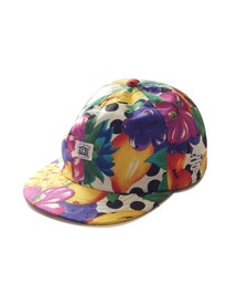 ALDIES | ALDIES CAP(キャップ)