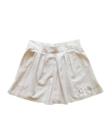 VINTAGE TENNIS SKIRT(スカート)