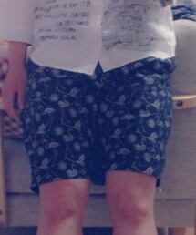 WEGO | その他パンツ