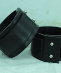 ANTIGRAV | ANTIGRAV Leather Bracelet(腕帶)