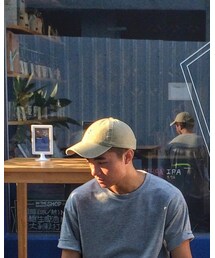 plain-me | キャップ