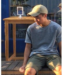 URBAN RESEARCH | Tシャツ/カットソー